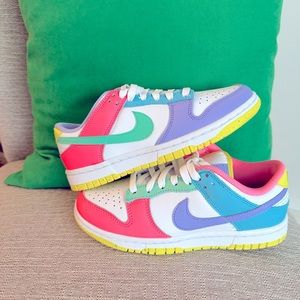 Nike Air Force 1 women’s size 5.5
